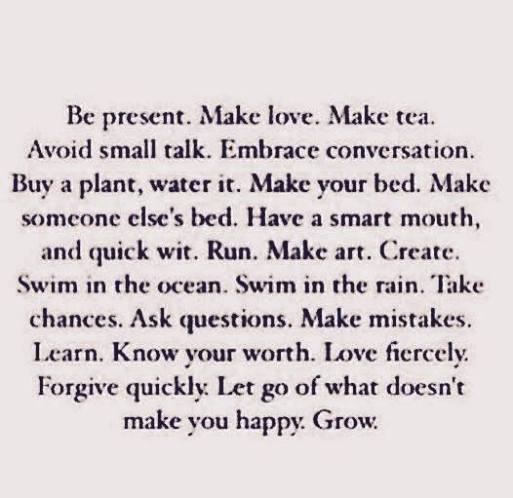 10665066_10152682975646211_862286250960980589_n
