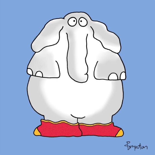 10842161_911235172244720_1451531654163875544_o