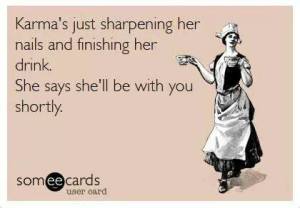 11073305_1457160284522595_6253313174836705436_n