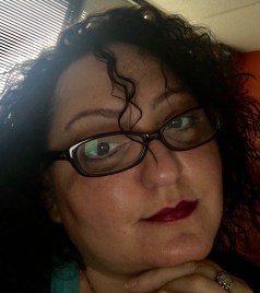 FullSizeRender (6).jpg