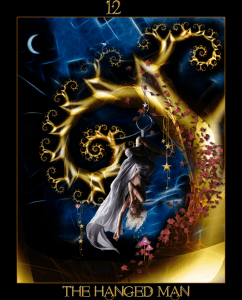 tarot_the_hanged_man_by_wintersmagic-d32qt5a