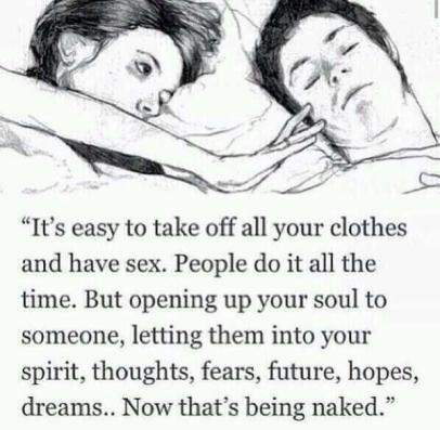 10393947_527433447357657_2312771301371567994_n