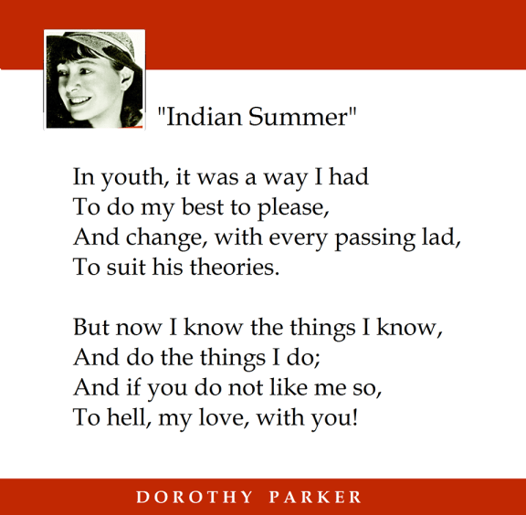 11071684_929436260441130_947496548637679090_n