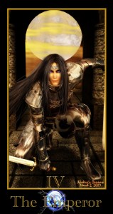 07769665f8f9627df2ebd7511f8425a4