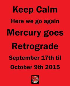 11988678_1899743146918508_3585787516363723785_n