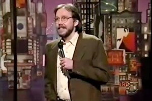 bill_hicks_letterman