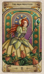 cerebium_tarot_2___the_high_priestess_by_hedrick_cs