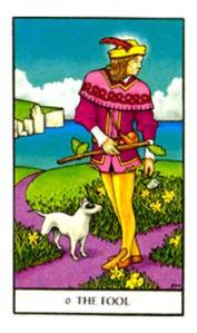 the-fool-connolly-tarot