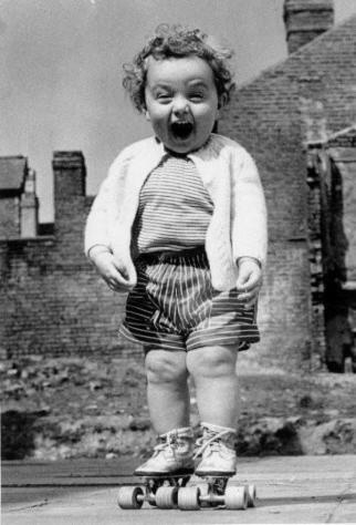Via Pinterest