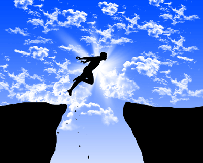 leap-of-faith1