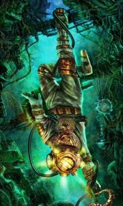 6c9c73e2ba870b38d41a486c63bc2a09