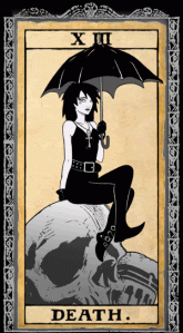 0837185081dec7f671d728e8b731b991