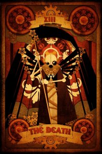 steampunk_tarot_the_death_by_oskar7alvarado-d45llvo