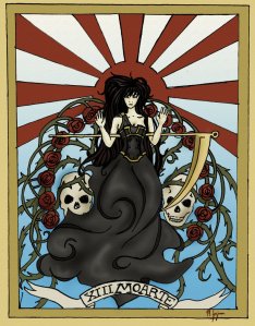 tarot_card_xiii__death_by_theironwillalchemist-d32ezds
