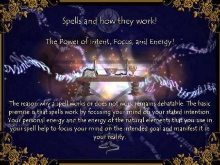 1010178_543927628998554_1725878334_n