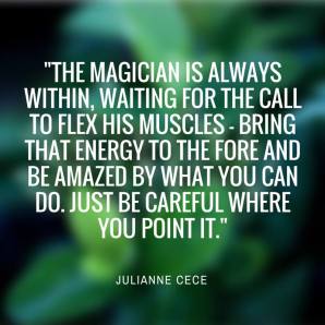 11201107_10153367394103436_5718096580644336293_n