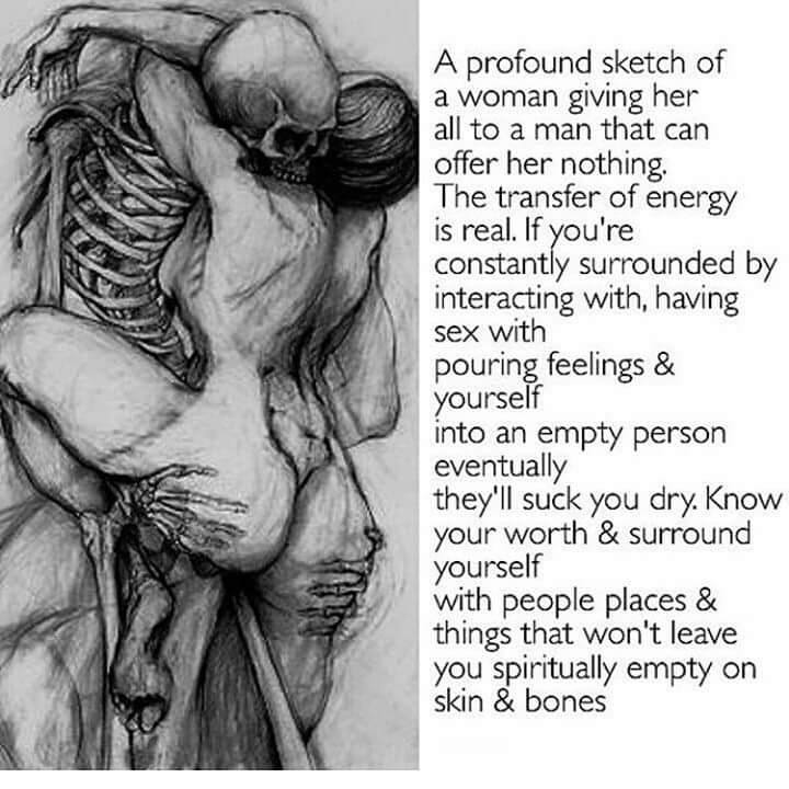 12661787_1031469483593239_8108179167503925070_n