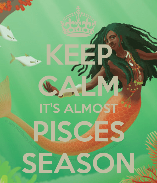 12705342_969103149840143_6797482766785648916_n