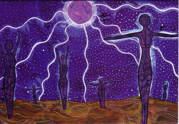 12745409_1680148425556810_8628076174440974720_n