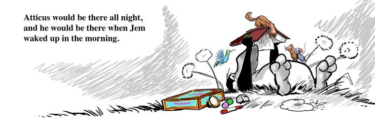 10683729_1138939456136806_6608041369643521714_o