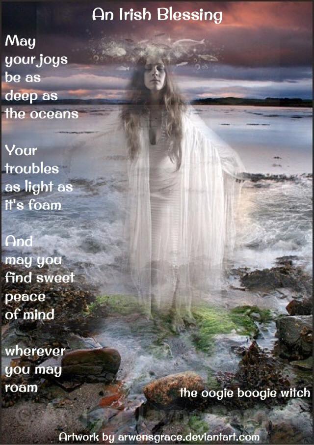 12809683_1252473201434091_691081737249584135_n