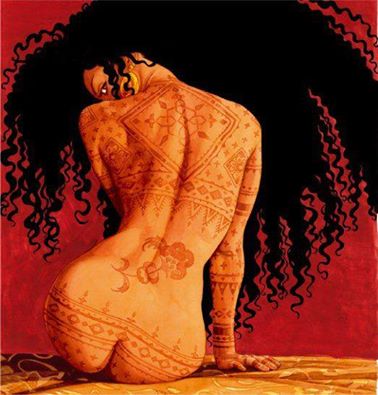 12920260_980356148680784_859299297170569815_n