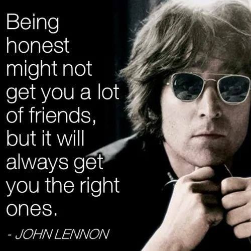 215415-John-Lennon-Quote-About-Honesty