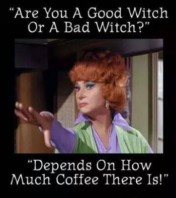 12400992_1064768673596653_2555065877132661196_n