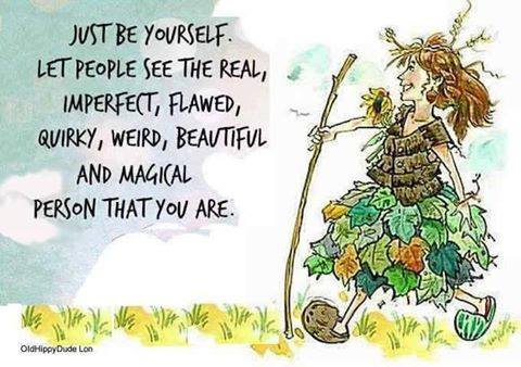 12439198_1586864651552157_7392543711110660359_n