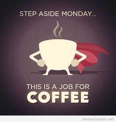 fc56e9c244a1e7998c754ad51e8f1abf