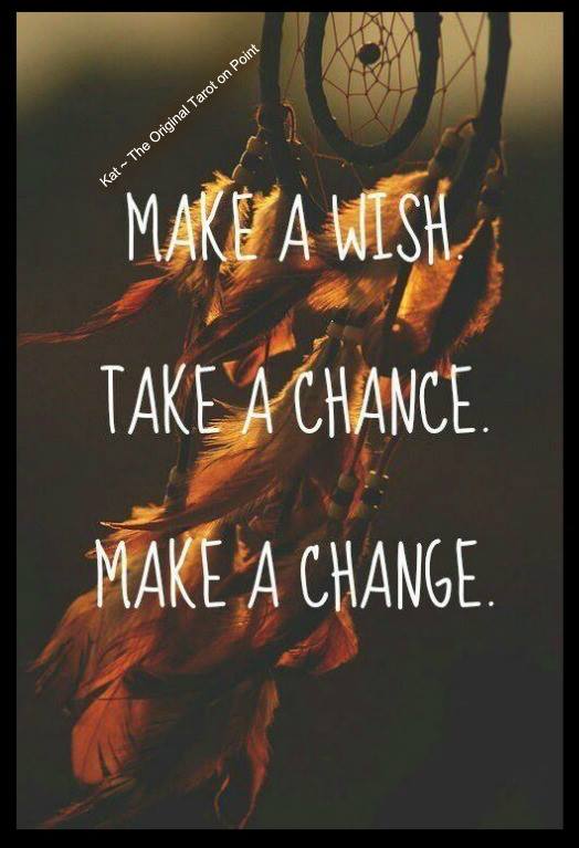 MakeAWish