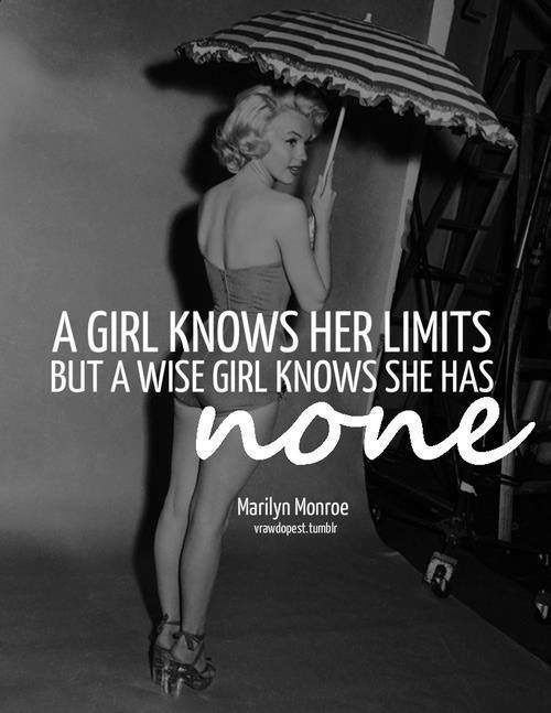 MM NO LIMITS