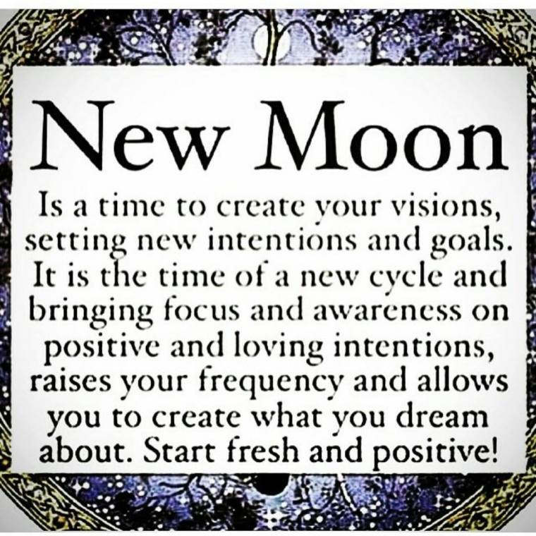 10317659_1856842564541900_1033879994046869242_o