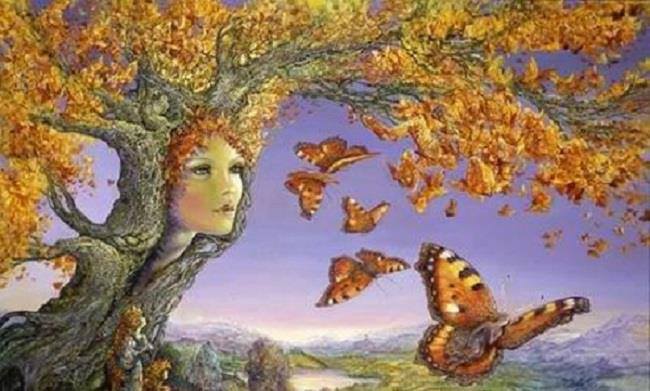 AUTUMN TREE SPIRIT.jpg