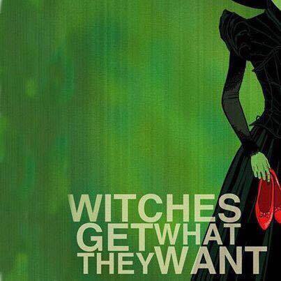 GET WHAT THEY WANT.jpg