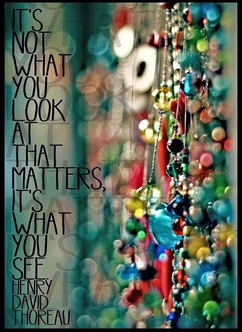 hdt-what-you-see