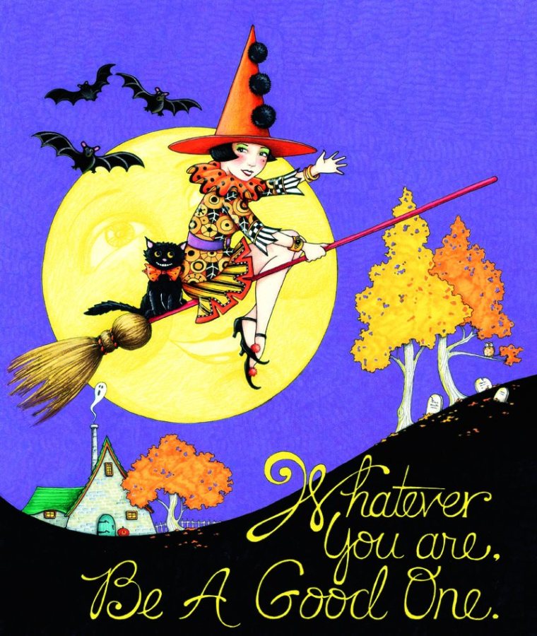 ME BE A GOOD ONE.jpg