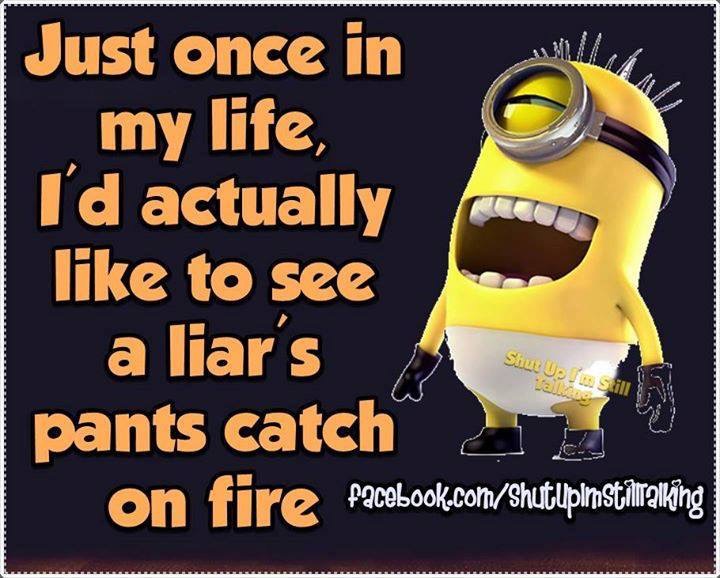 MINIONS ON FIRE.JPG