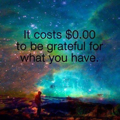 no-cost-gratitude