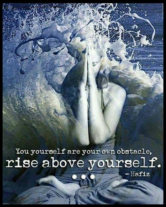 rise-above-yourself