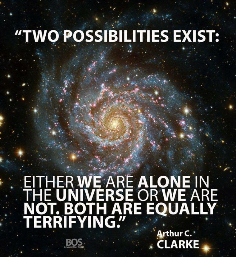 TWO POSSIBILITIES.JPG