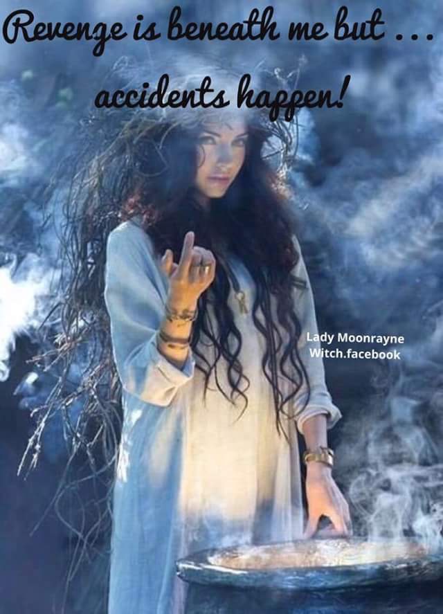 ACCIDENTS HAPPEN.JPG