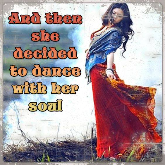 Dance with her soul.jpg