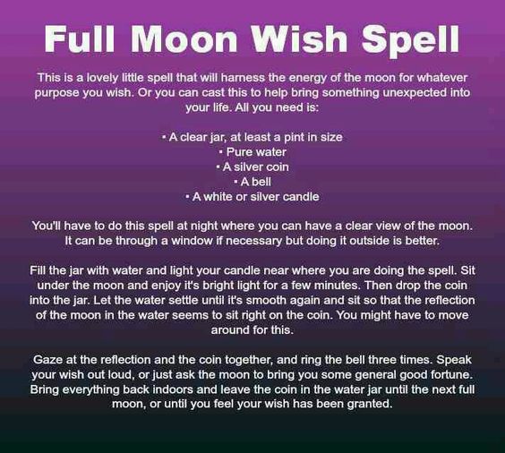 FULL MOON WISH SPELL.JPG