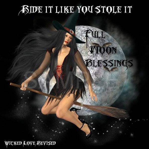 LIKE YOU STOLE IT.JPG