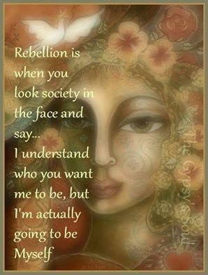REBELLION.JPG