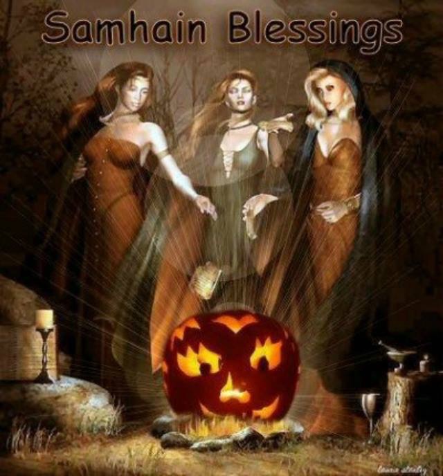 SAMHAIN BLESSINGS.JPG