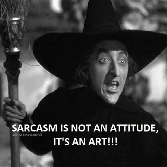 SARCASM.jpg