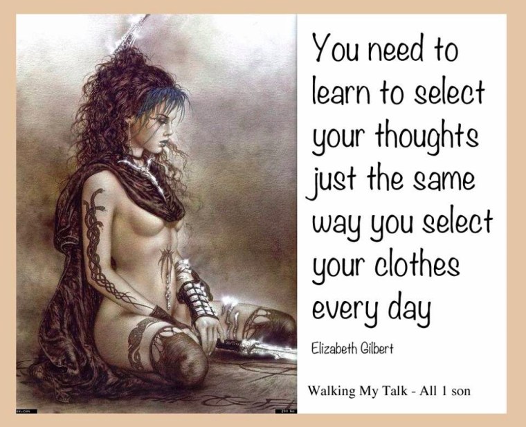 SELECT THOUGHTS.JPG