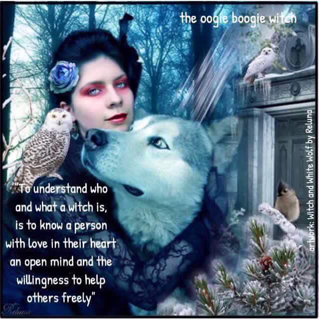 Understand Witch.JPG